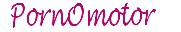 logo pornomotor